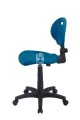ergowork-krzeslo-pro-standard-bcpt-blue.jpg