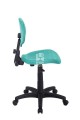 ergowork-krzeslo-pro-standard-bcpt-green (2).jpg