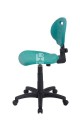 ergowork-krzeslo-pro-standard-bcpt-green.jpg