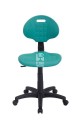 ergowork-krzeslo-pro-standard-bcpt-green (1).jpg
