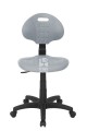 ergowork-krzeslo-pro-standard-bcpt-grey (1).jpg