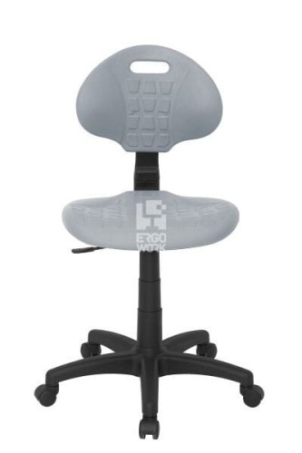 ergowork-krzeslo-pro-standard-bcpt-grey (1).jpg