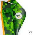ef473ce39ede162a10ee4dd0033b559c