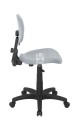 ergowork-krzeslo-pro-standard-bcpt-grey (2).jpg