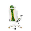 00aed343d42c172072cf68f7ce54e883