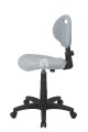 ergowork-krzeslo-pro-standard-bcpt-grey.jpg