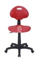 ergowork-krzeslo-pro-standard-bcpt-red (1).jpg