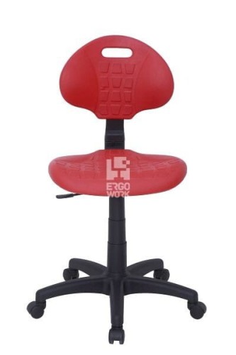 ergowork-krzeslo-pro-standard-bcpt-red (1).jpg