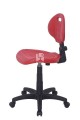 ergowork-krzeslo-pro-standard-bcpt-red.jpg