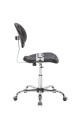 ergowork-krzeslo-pro-standard-chl-black (1).jpg