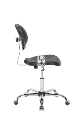 ergowork-krzeslo-pro-standard-chl-black (1).jpg