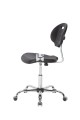 ergowork-krzeslo-pro-standard-chl-black (2).jpg
