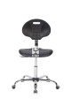 ergowork-krzeslo-pro-standard-chl-black.jpg