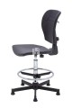 ergowork-krzeslo-techno-special-chcpt.jpg
