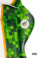 95b18c9258adddce70727ce99652f630