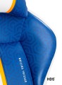 8ef40af6a2b65a4fcc4e7067c12f43be