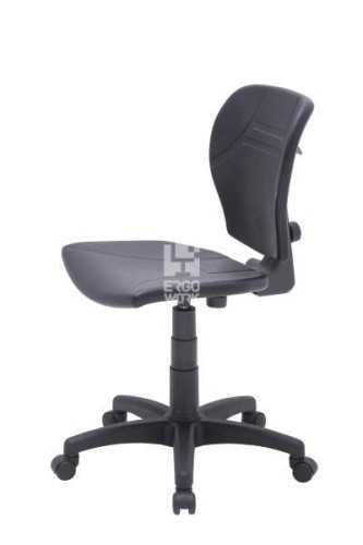 ergowork-krzeslo-techno-standard-blcpt.jpg