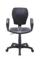 ergowork-krzeslo-techno-standard-blcpt- (2).jpg