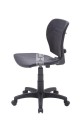 ergowork-krzeslo-techno-standard-blcpt.jpg