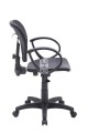 ergowork-krzeslo-techno-standard-blcpt-.jpg