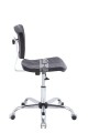 plastpur-krzeslo-gemini-standard-chl-bla.jpg