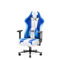 760d0ff60e7a2ff97829acde2abef02f