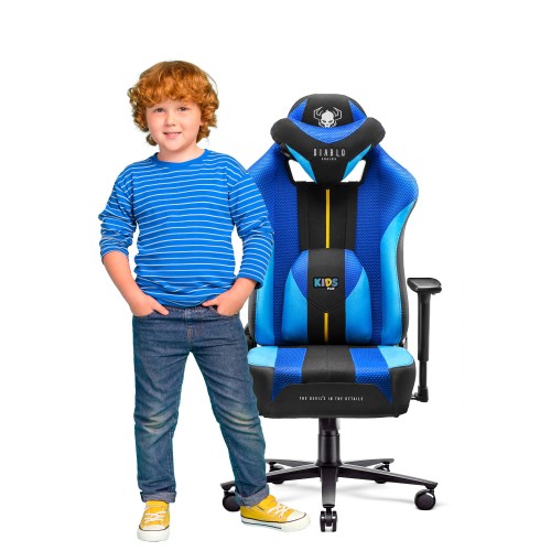 8988036346092e2820d59de9d2536190