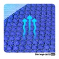64f6ab7ac1c1be3716006e9aa72da663