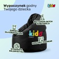 1e1cb89377bfe7560193c4b1e4cd54bc