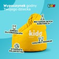dfec84ff89b8d5eb243566372299ee10