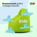 3550e4a14c78984fe8e09e240140c61a