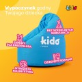 c626c763cafbc6136d234d9572796a23
