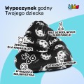 37b08514d2007b85b2a9324249a51ed8