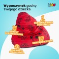 97152dfbdf034e2bbf5d570c9a324011