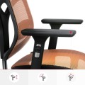 2808954466e203200ecd0202980f19f0