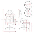player-normal-tech.jpg