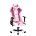 xplayer-pink-001d24.jpg
