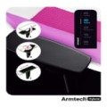 xplayer-pink-013d24.jpg