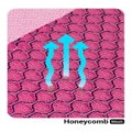 xplayer-pink-014d24.jpg