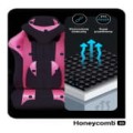 xplayer-pink-016d24.jpg