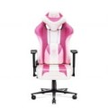 xplayer-pink-002d24.jpg