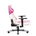 xplayer-pink-003d24.jpg