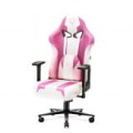 xplayer-pink-004d24.jpg