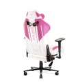 xplayer-pink-005d24.jpg