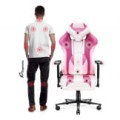 xplayer-pink-006d24.jpg