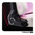 xplayer-pink-010d24.jpg