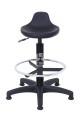 ergowork-hoker-lk-special-bl-black (1).jpg