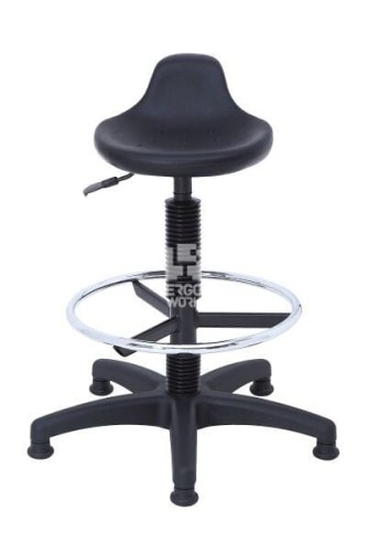 ergowork-hoker-lk-special-bl-black (1).jpg