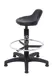 ergowork-hoker-lk-special-bl-black (1).webp