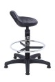 ergowork-hoker-lk-special-bl-black.jpg